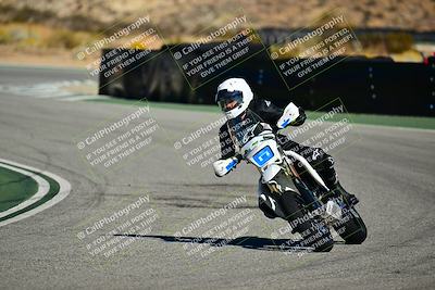 media/Oct-25-2025-2WTD (Sat) [[1e4a1f2fa2]]/C Group/Session 2 (Chicane 1 and Turn 5)/